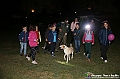 VBS_3101 - Inaugurazione Stagione raccolta tartufi 2024-25